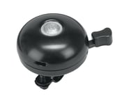 Dimension Classic Bell (Black) (w/ Crown Emblem) | product-also-purchased
